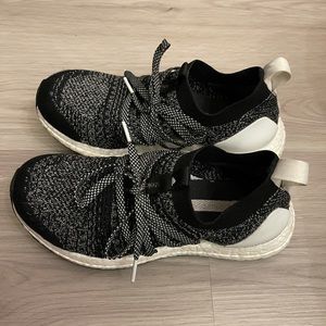 Adidas x Stella McCartney Ultra Boost Wmns Size 6